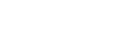 Ownia